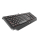Natec Zestaw dla graczy 4 w 1 Genesis Cobalt 300 klawiatura + mysz - 1378499 - zdjęcie 5